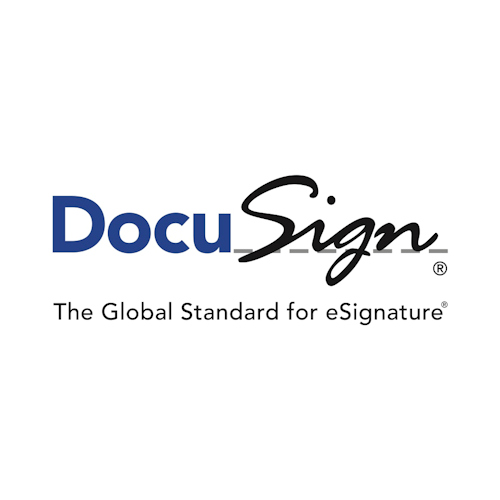 Ducu Sign logo