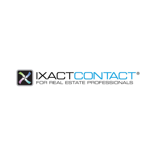 IXACT Contact logo