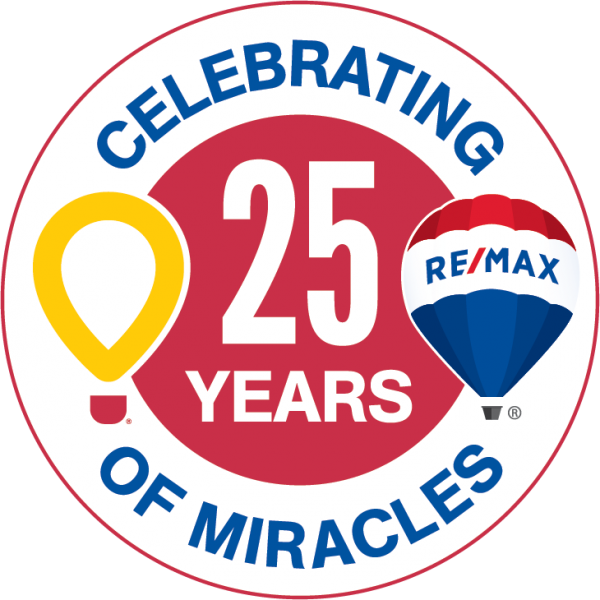 Join REMAX River City Edmonton, AB