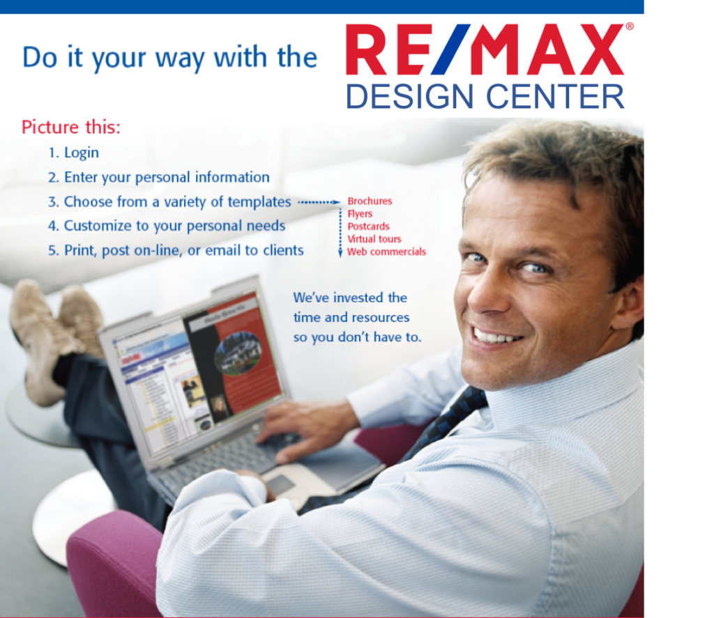 Design Center