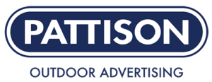 Pattison_Outdoor_logo-300×116