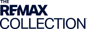 The-REMAX-Collection-Logo-RGB-Blue