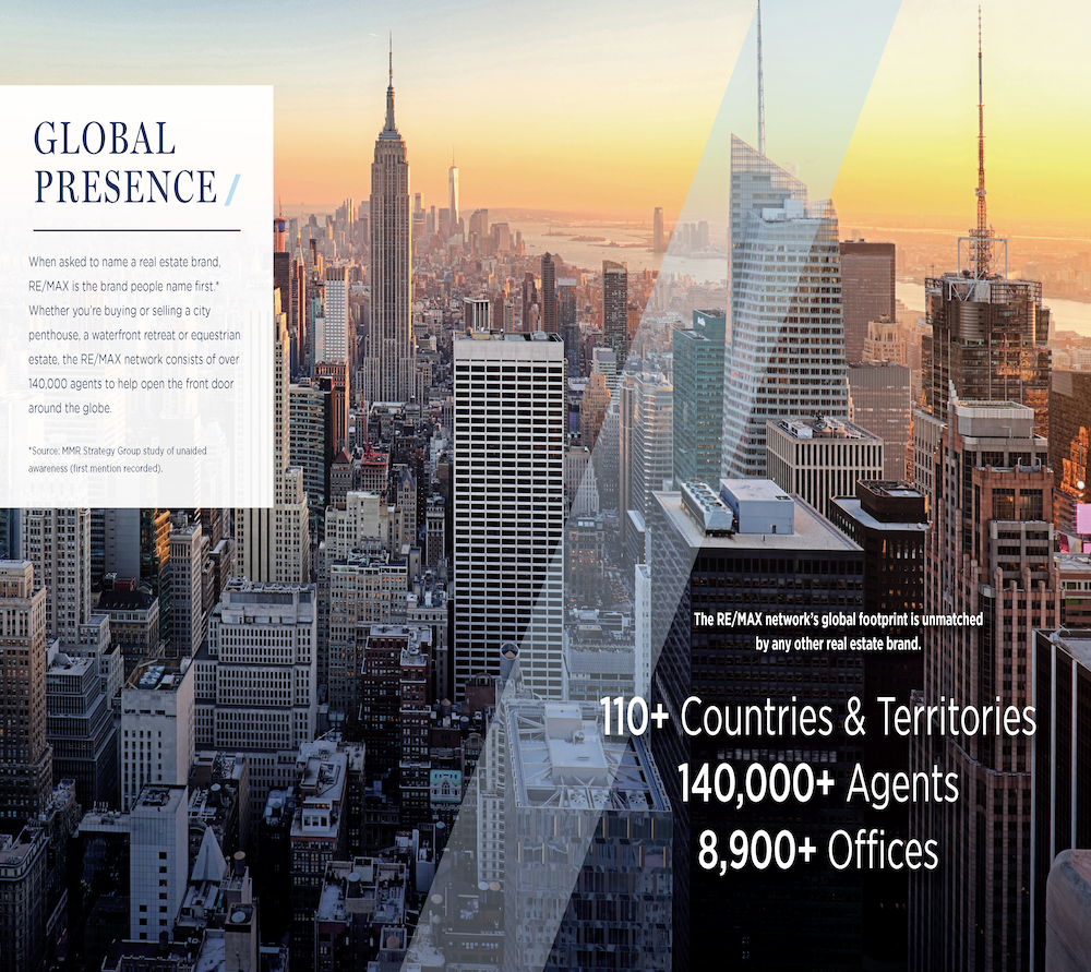 collection-global-presence