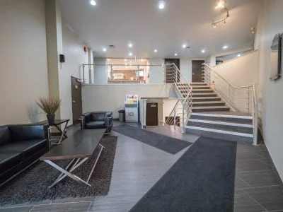 186-400x300