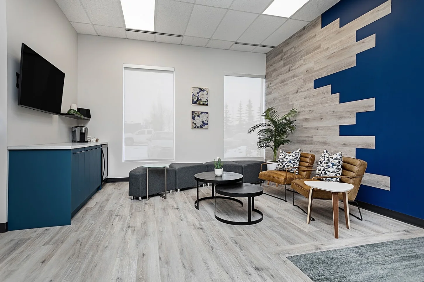 2-guest-living-room