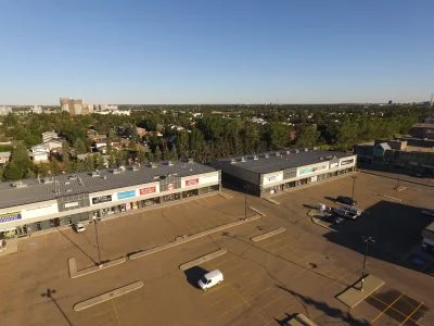 DJI_0048-400x300