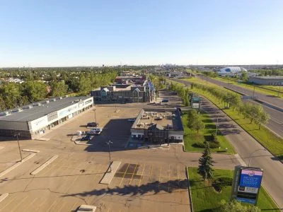 DJI_0053-400x300