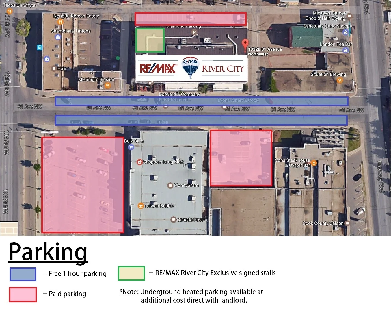 Parking-Space-Logo-2